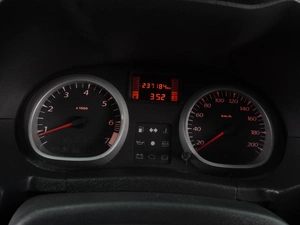 Внедорожник Renault Duster 2013 года, 769000 рублей, Воронеж