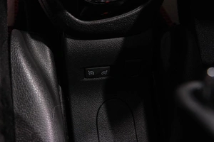 Внедорожник Renault Kaptur 2019 года, 1599000 рублей, Новокузнецк