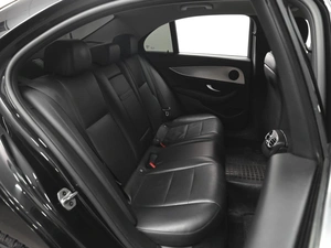 Седан Mercedes-benz E-класс 2019 года, 2774000 рублей, Ставрополь