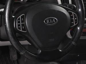 Хетчбэк Kia Ceed 2007 года, 749000 рублей, Минеральные Воды