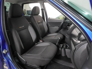 Седан ВАЗ (LADA) Granta 2021 года, 949000 рублей, Воронеж