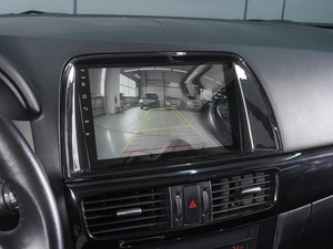 Внедорожник Mazda CX-5 2014 года, 1770000 рублей, Ростов-на-Дону