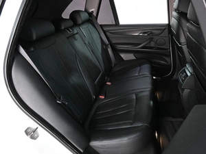 Внедорожник BMW X5 2014 года, 2799000 рублей, Ростов-на-Дону