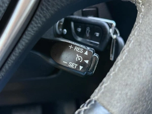 Внедорожник Toyota RAV4 2015 года, 1945000 рублей, Большой Сочи