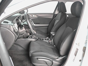 Универсал Kia Ceed 2019 года, 1529000 рублей, Ростов-на-Дону
