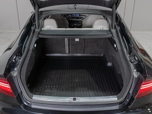 Лифтбек Audi A7 2016 года, 2699000 рублей, Тюмень