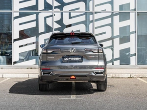 Внедорожник Changan CS55 Plus 2023 года, 2129000 рублей, Краснодар