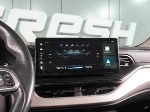 Внедорожник Haval F7 2022 года, 2049000 рублей, Воронеж