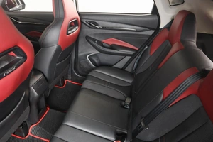 Внедорожник Oshan X5 2021 года, 2099000 рублей, Пермь