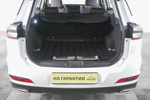Внедорожник Chery Tiggo 7 Pro Max 2024 года, 2499000 рублей, Кемерово