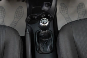 Внедорожник Kia Sportage 2009 года, 849000 рублей, Пермь
