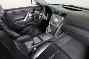 Седан Toyota Camry 2007 года, 1089000 рублей, Пермь