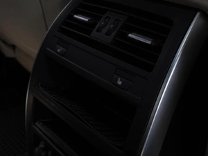 Лифтбек BMW 5 серия GT 2012 года, 1834000 рублей, Воронеж
