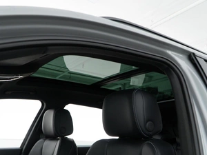 Внедорожник Audi Q5 2025 года, 6398888 рублей, Москва