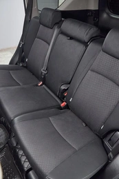 Внедорожник Toyota Land Cruiser Prado 2016 года, 3499000 рублей, Красноярск