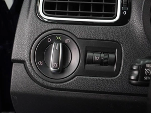 Седан Volkswagen Polo 2020 года, 1484000 рублей, Воронеж