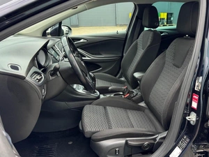 Универсал Opel Astra 2019 года, 1179000 рублей, Кропоткин