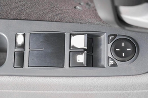 Хетчбэк ВАЗ (LADA) Priora 2010 года, 419000 рублей, Кемерово