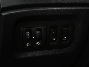 Внедорожник Renault Kaptur 2018 года, 1740000 рублей, Волгоград