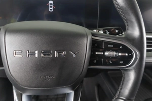 Седан Chery Arrizo 8 2024 года, 2049000 рублей, Пермь