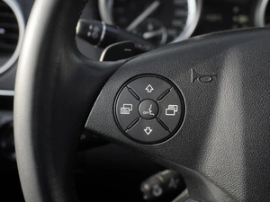 Внедорожник Mercedes-benz GL-класс 2010 года, 2880000 рублей, Тверь