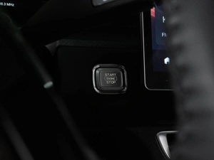 Внедорожник Jetour Dashing 2024 года, 2763000 рублей, Воронеж