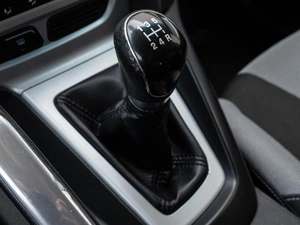 Хетчбэк Ford Focus 2011 года, 790000 рублей, Краснодар