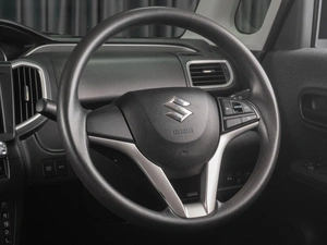 Минивэн Suzuki Solio 2019 года, 1059000 рублей, Тюмень