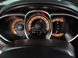 Универсал ВАЗ (LADA) Vesta Cross 2019 года, 1099000 рублей, Воронеж