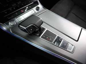 Лифтбек Audi A7 2019 года, 4999000 рублей, Воронеж