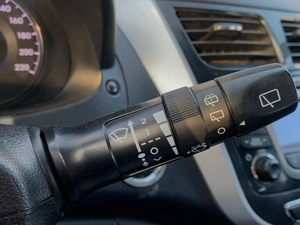 Хетчбэк Hyundai Solaris 2011 года, 699000 рублей, Ижевск