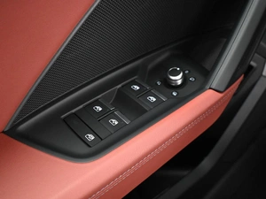 Хетчбэк Audi A3 2026 года, 4049000 рублей, Кирилловка