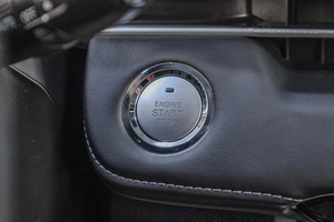 Внедорожник Chery Tiggo 7 Pro Max 2023 года, 2259000 рублей, Челябинск