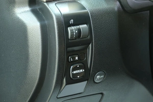 Внедорожник Subaru Forester 2008 года, 1059000 рублей, Омск