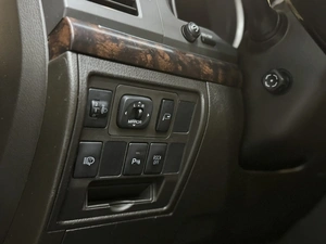 Внедорожник Toyota Land Cruiser 2008 года, 2997000 рублей, Красноярск