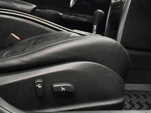 Седан Nissan Teana 2011 года, 1095000 рублей, Красноярск