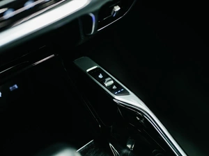 Внедорожник Kia Sorento 2022 года, 4249000 рублей, Красноярск