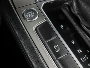 Седан Volkswagen Passat 2018 года, 1699000 рублей, Воронеж