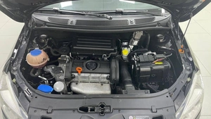 Хэтчбек Skoda Fabia 2011 года, 910000 рублей, Смоленск