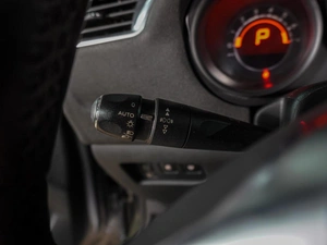 Хетчбэк Citroen C4 2011 года, 569000 рублей, Воронеж