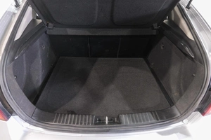 Хетчбэк Chevrolet Cruze 2012 года, 849000 рублей, Новокузнецк