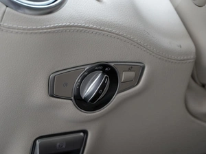 Купе Mercedes-benz S-класс 2018 года, 7650046 рублей, Москва
