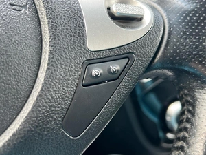 Внедорожник Nissan Juke 2012 года, 850000 рублей, Ижевск