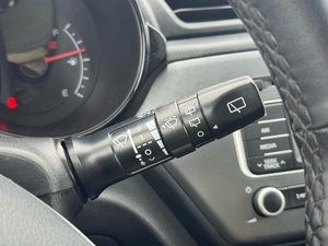 Хетчбэк Kia Rio 2015 года, 879000 рублей, Ижевск