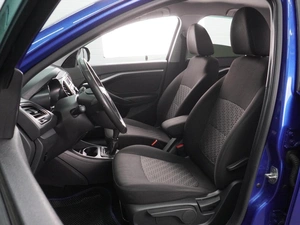 Седан ВАЗ (LADA) Vesta 2020 года, 964000 рублей, Воронеж