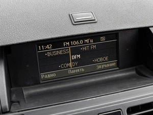 Седан Mercedes-benz C-класс 2007 года, 970000 рублей, Краснодар