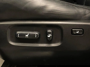 Внедорожник Lexus RX 2003 года, 1025000 рублей, Красноярск