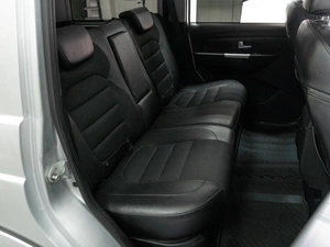 Внедорожник УАЗ Patriot 2020 года, 1465000 рублей, Тюмень