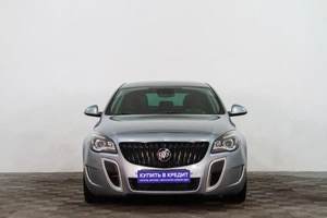 Седан Opel Insignia 2014 года, 1329000 рублей, Сургут