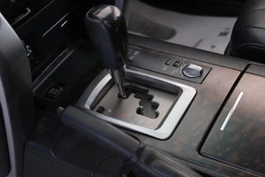 Внедорожник Toyota Land Cruiser 2013 года, 5099000 рублей, Омск